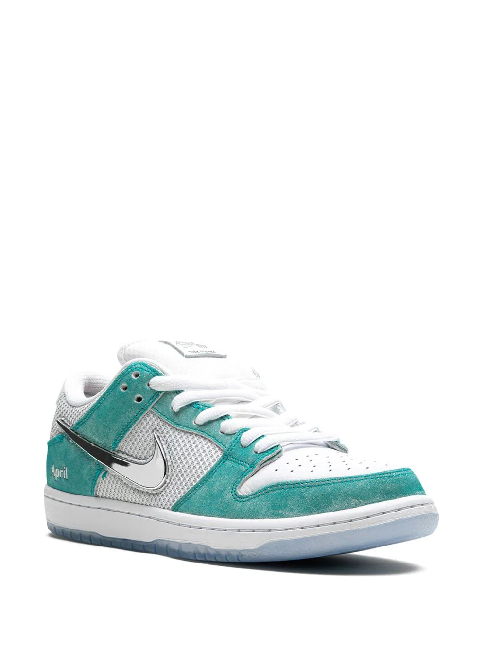 Nike best sale sb neptune