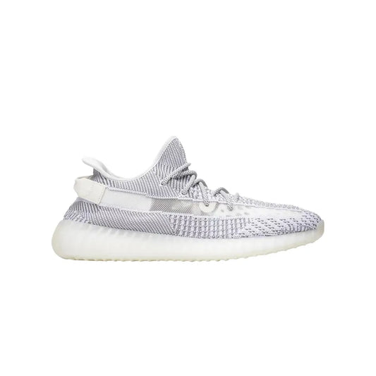 Adidas Yeezy Boost 350 V2 Static Reflective Sale