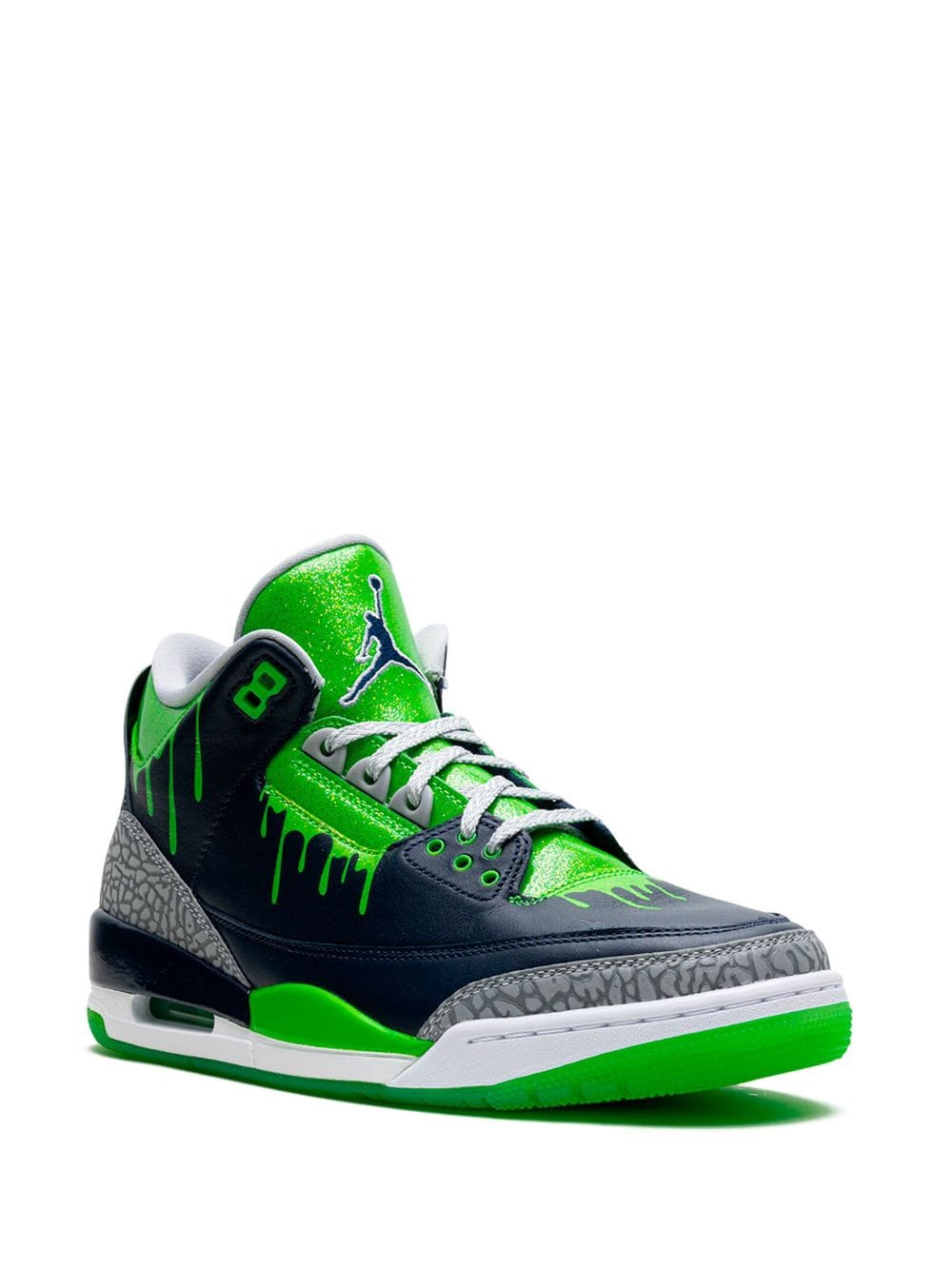 AJ3 Doernbecher Hugo Sale