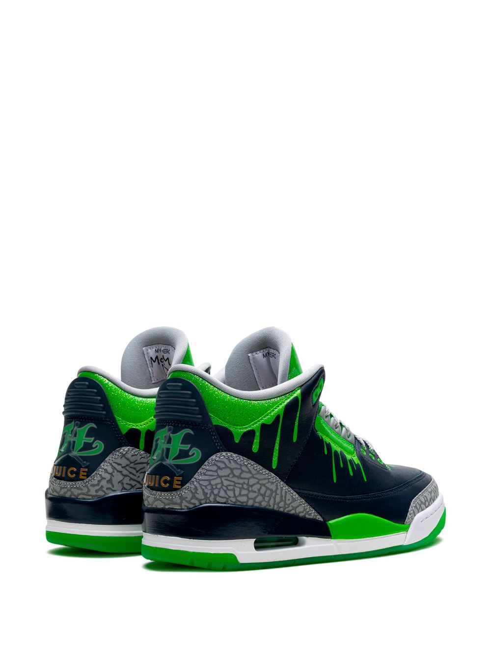 AJ3 Doernbecher Hugo Sale