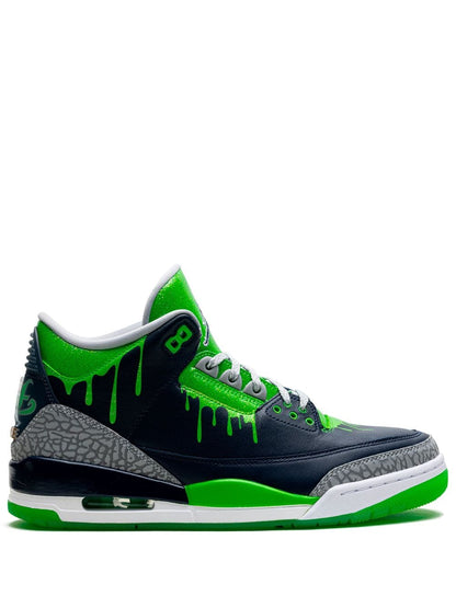 AJ3 Doernbecher Hugo Sale