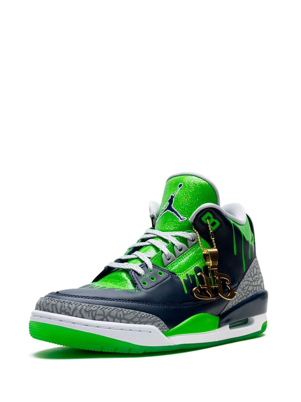 AJ3 Doernbecher Hugo Sale