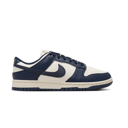 Nike Dunk Low Next Nature Olympic Sale