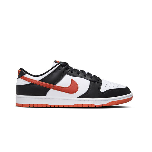 Nike Dunk Low Retro dragon Red Sale