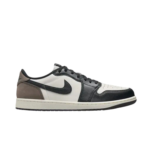 Air Jordan 1 Low OG Mocha Sale