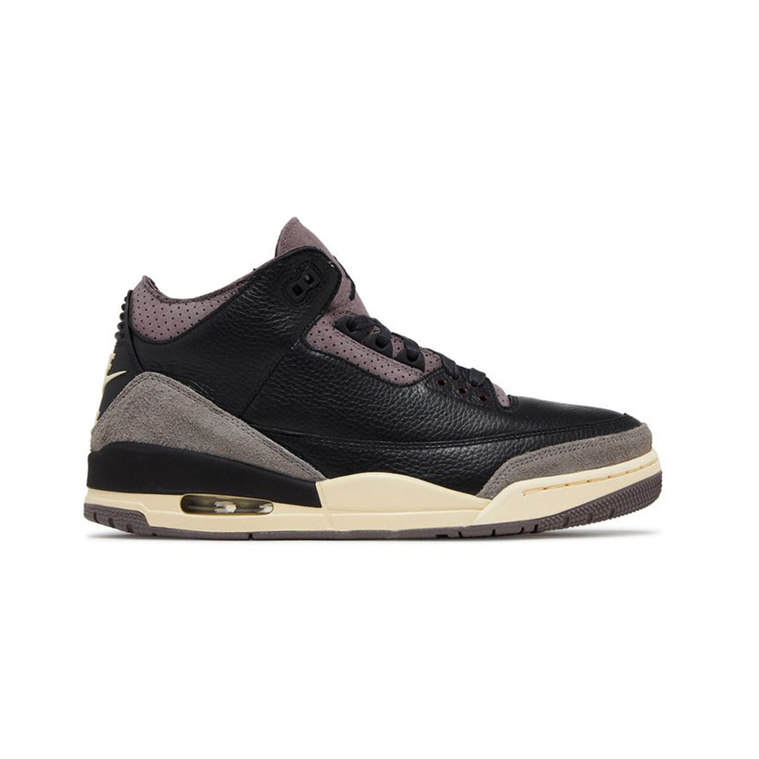 Air Jordan 3 Retro OG SP A Ma Maniére While You Were Sleeping ( Women) Sale