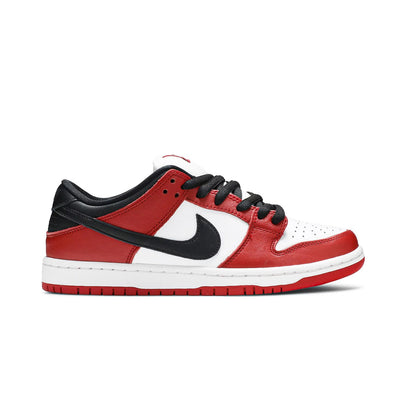 Nike SB Dunk Low Pro J-Pack Chicago Sale