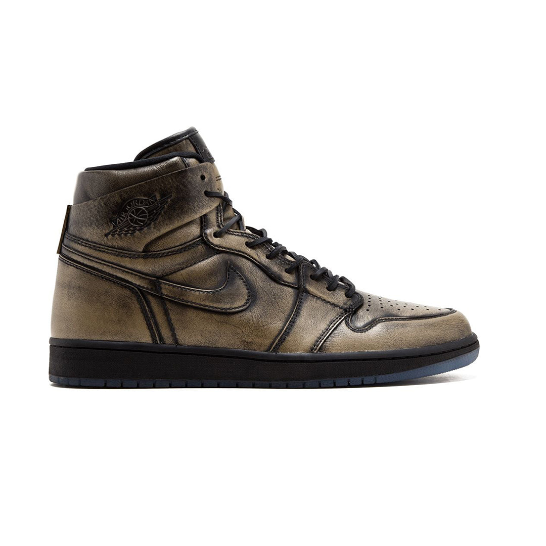 Air Jordan 1 Ret High OG Wings Wings Sale