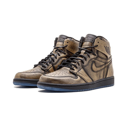 Air Jordan 1 Ret High OG Wings Wings Sale