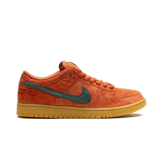 Nike SB Dunk Low Burnt Sunrise Sale