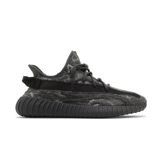 Yeezy Boost 350 V2 MX Dark Salt Sale