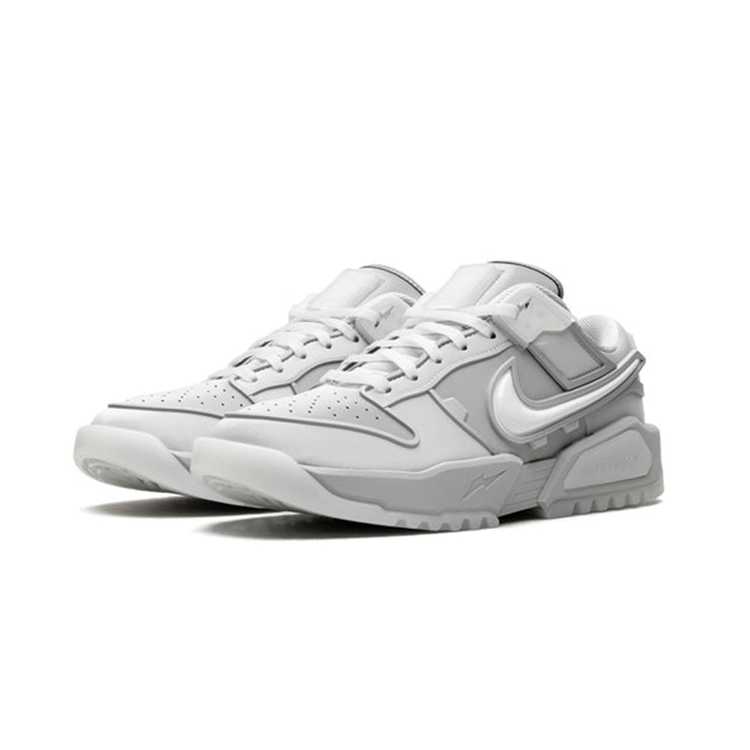 Nike RTFKT x Dunk Genesis Ghost Sale