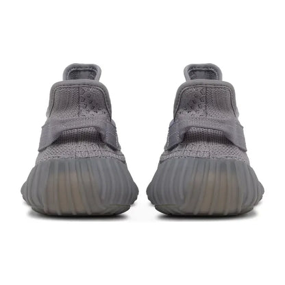 Yeezy 350 V2  Space Ash / Steel Grey Sale