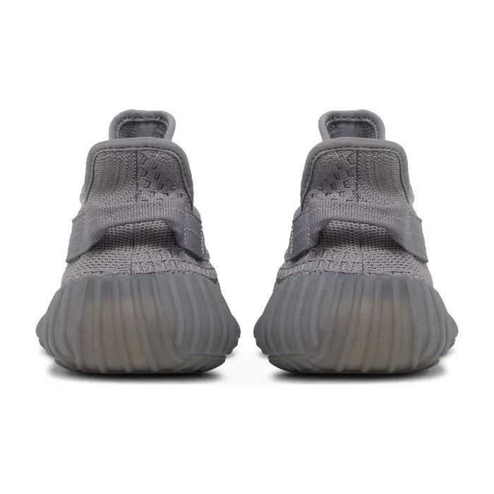 Yeezy 350 V2  Space Ash / Steel Grey Sale