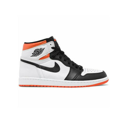 Air Jordan 1 Retro High Og Electro Orange Sale