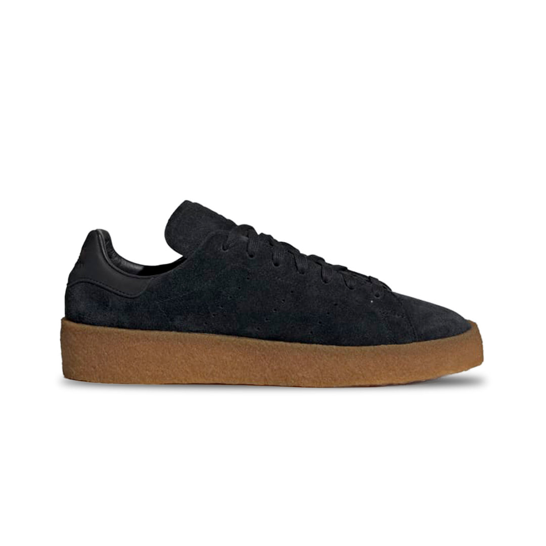 Adidas Stan Smith Crepe Shoes Sale