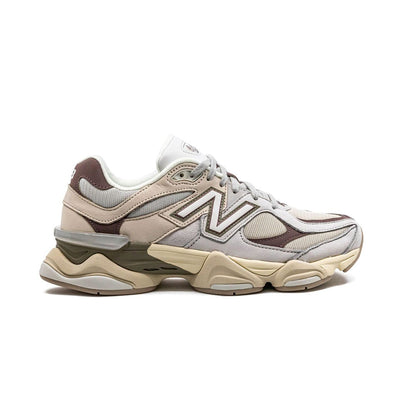 New Balance 9060 Grey Matter Timberwolf Sale