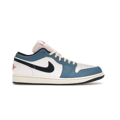 Air Jordan 1 Low Se Armory Navy Sale