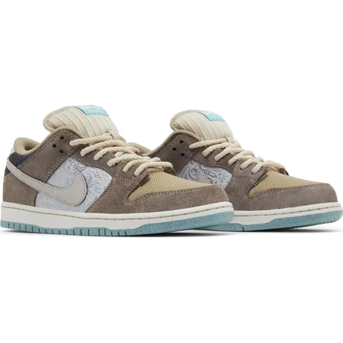 Dunk Low SB Big Money Savings Sale