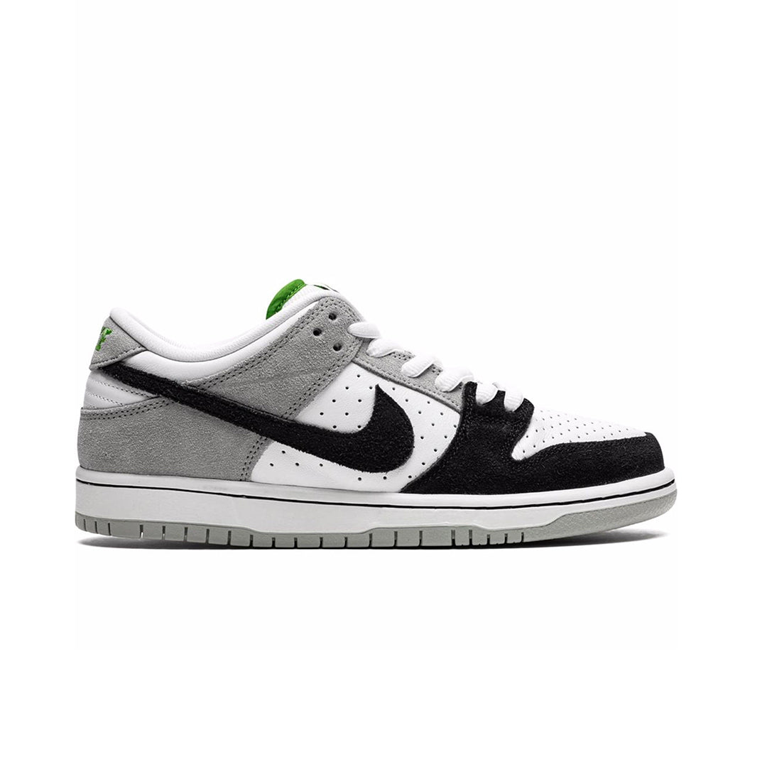 Sb Dunk Low Pro Chlorophyl Sale