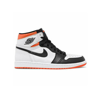 Air Jordan 1 Retro High Electro Orange Sale