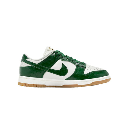 Nike Dunk Low Lx Green Sale