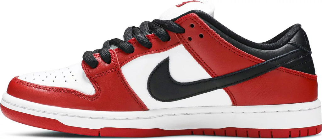 Nike SB Dunk Low Pro J-Pack Chicago Sale