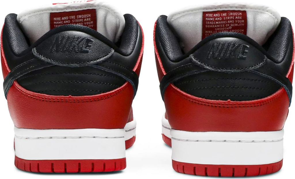 Nike SB Dunk Low Pro J-Pack Chicago Sale