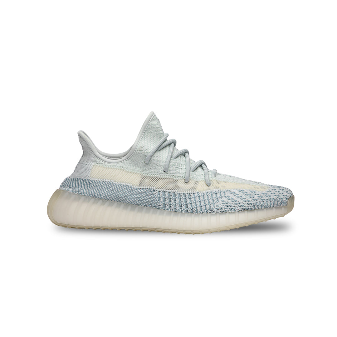 Yeezy Boost 350 V2 'Cloud White Non-Reflective' Sale