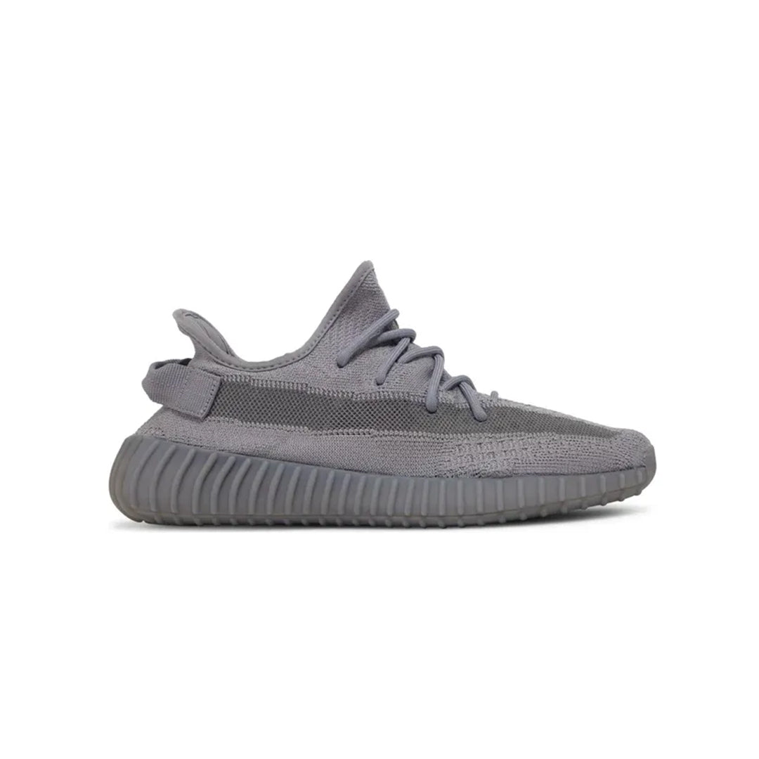 Yeezy 350 V2  Space Ash / Steel Grey Sale