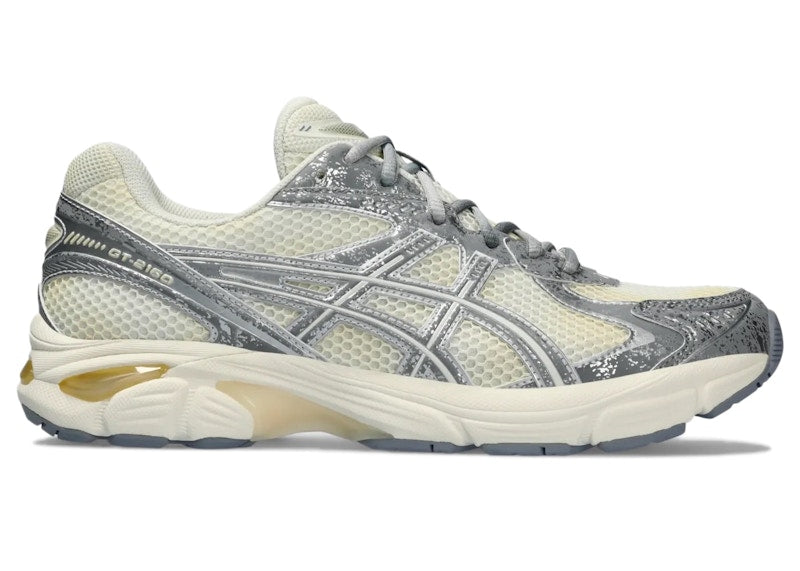 Asics Gt-2160 Pre-Aged Pack Sheet Rock