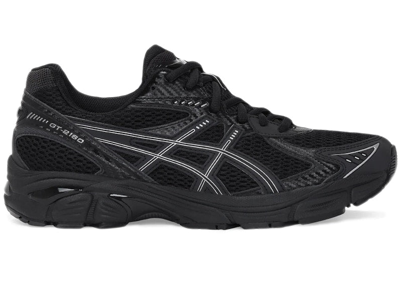 Asics Gt-2160 Jjjjound Black