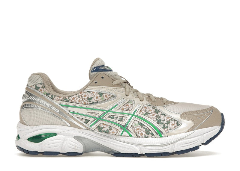 Asics Gt-2160 Winter Garden Oatmeal (Women'S)