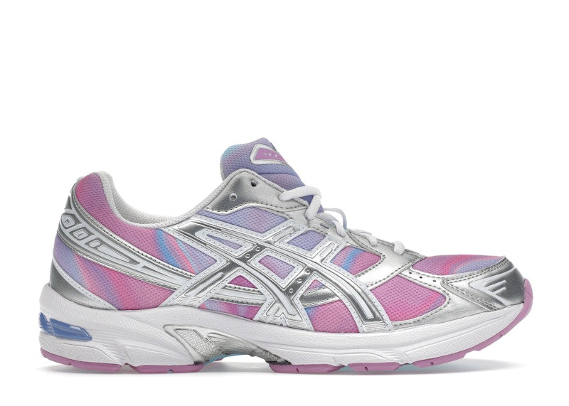 Asics Gel-1130 Baby Lavender Pure Silver (Women'S)