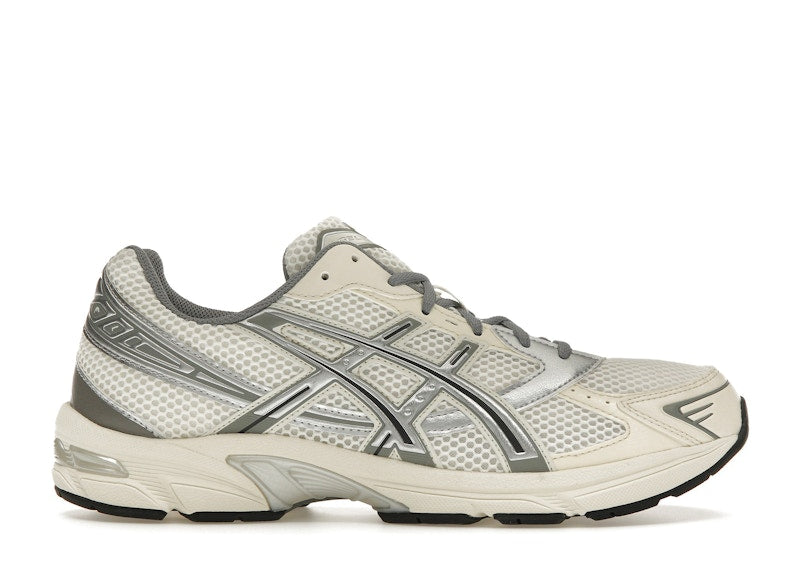 Asics Gel-1130 Cream Clay Grey (Women'S)