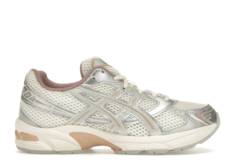 Asics Gel-1130 Cream Light Sage (Women'S)