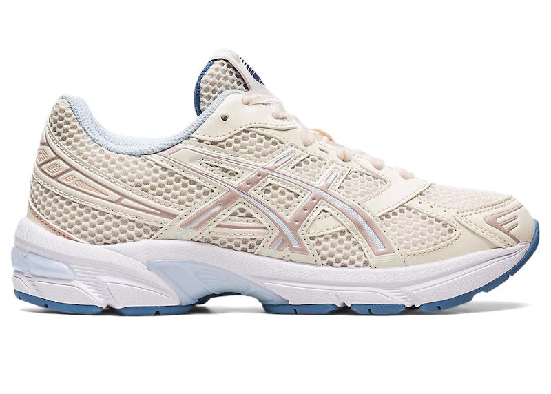 Asics Gel-1130 Nagino (Women'S)