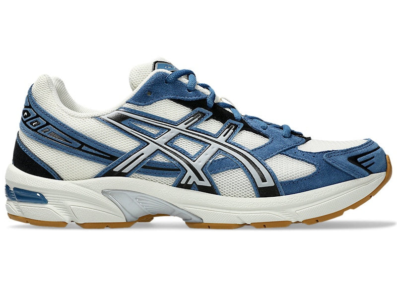 Asics Gel-1130 Pale Oak Grand Shark