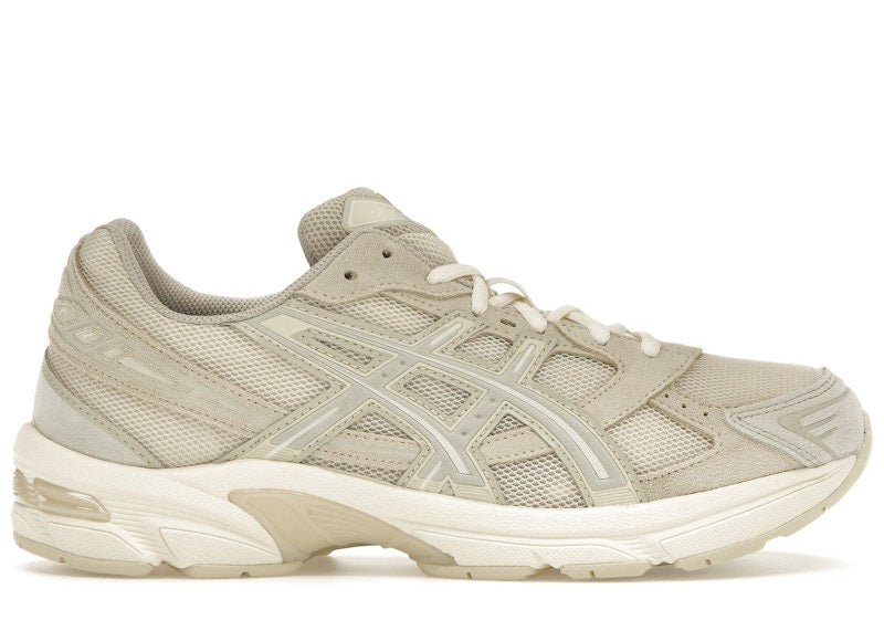 Asics Gel-1130 Vanilla White Sage