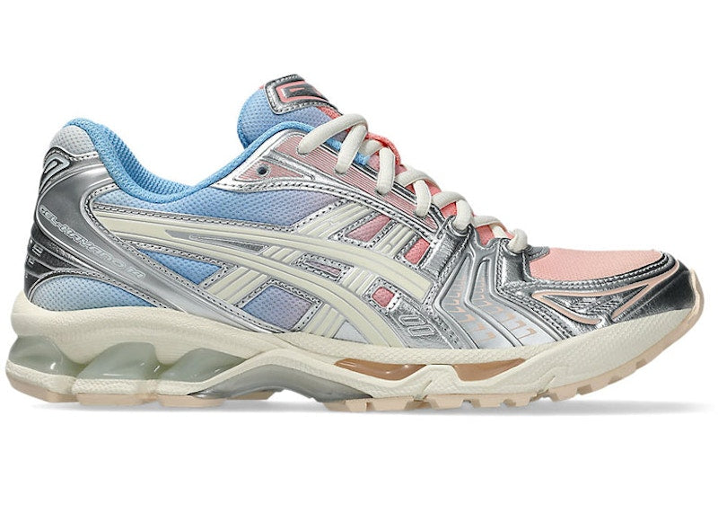 Asics Gel-Kayano 14 Baked Pink Cream (Women'S)