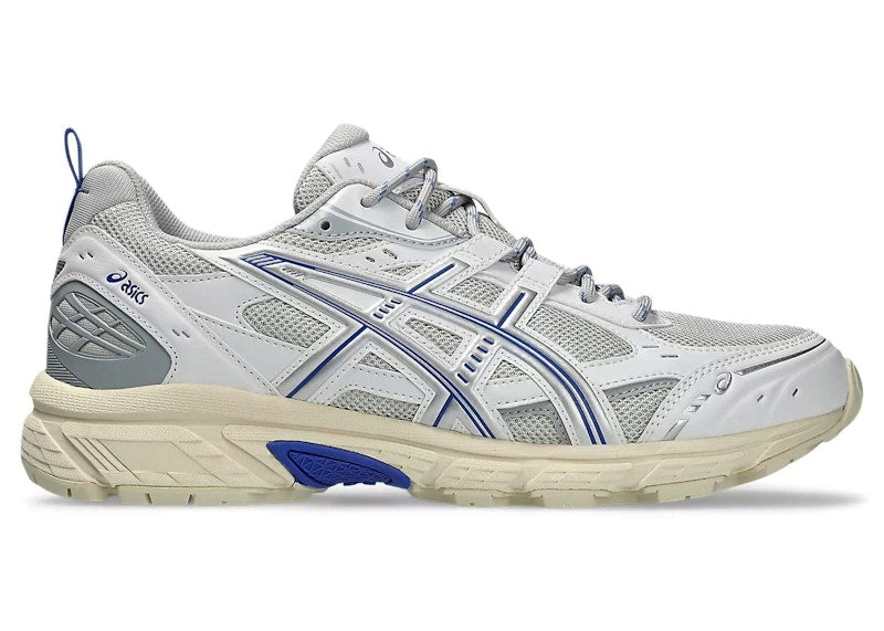 Asics Gel-Nunobiki White Sapphire