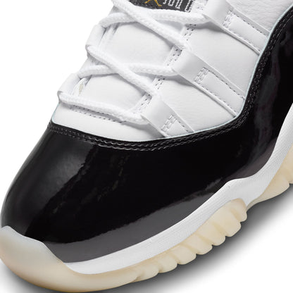 Air Jordan 11 Retro Gratitude Sale