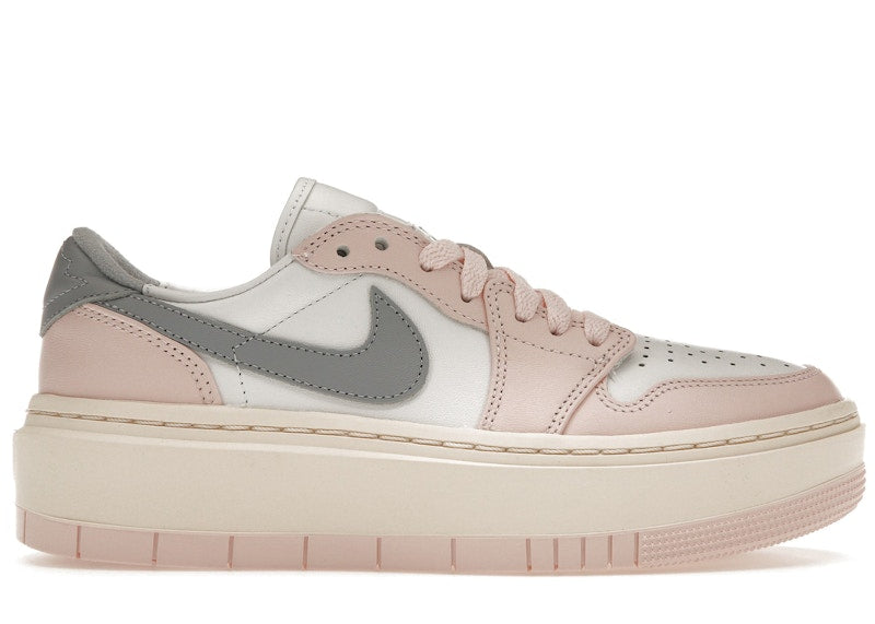 Jordan 1 Elevate Low Atmosphere (Women'S)