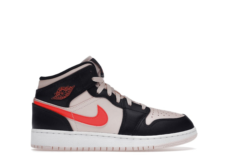 Jordan 1 Mid Atmosphere (Gs)