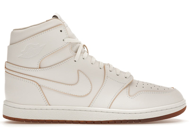 Jordan 1 Retro High '85 Wings Phantom