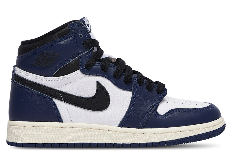 Nike jordan 1 retro mid on sale