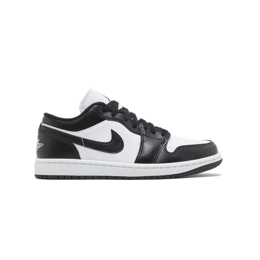 Air Jordan 1 Low 'Panda' Sale