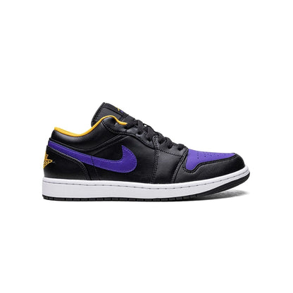 Air Jordan 1 Low 'Dark Concord'