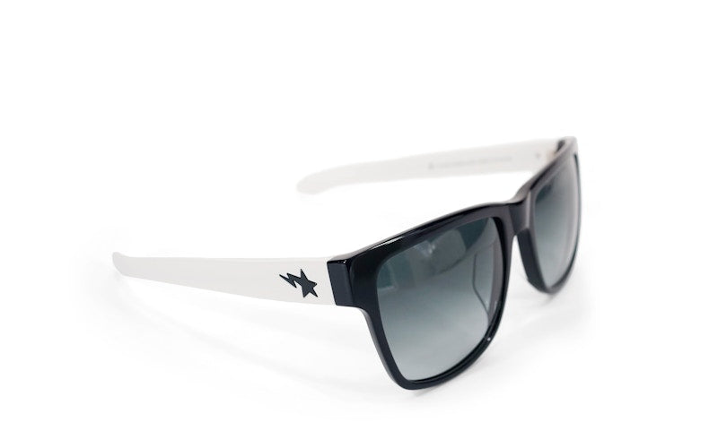 Bape Sunglasses 11 Black