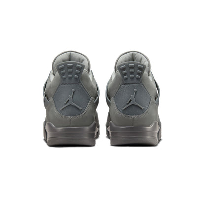 Air Jordan 4 Retro Se Paris Olympics Wet Cement sale